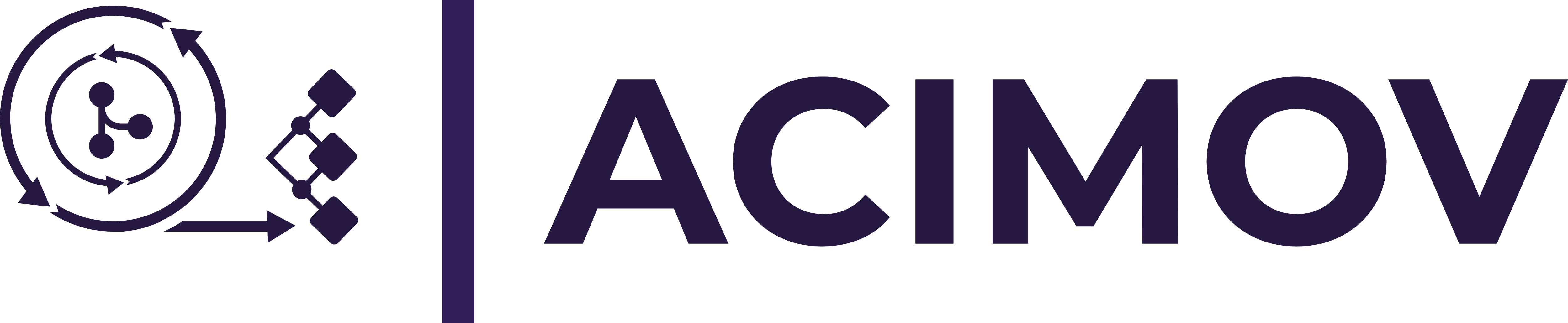 ACIMOV logo